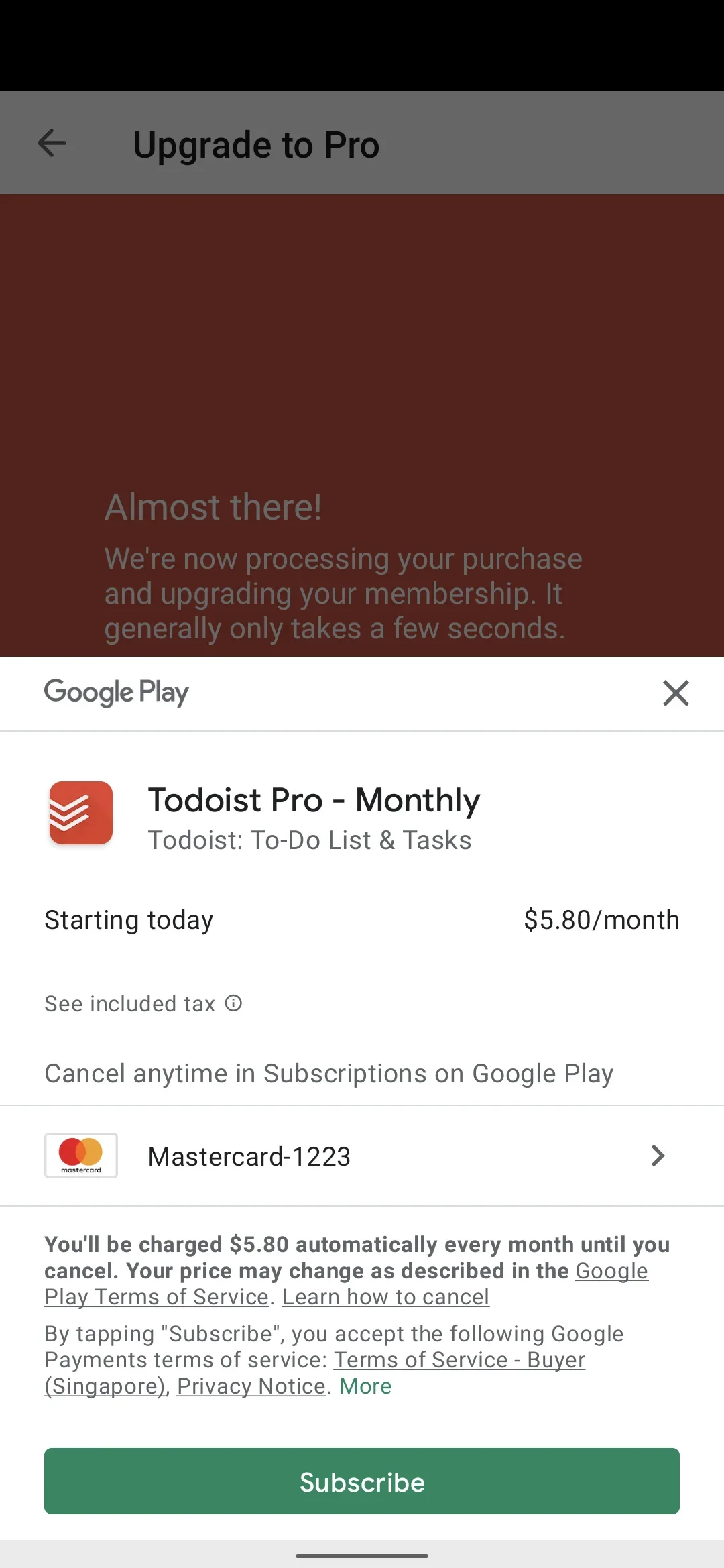 App Image 05